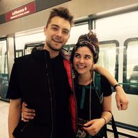 Emma Kolle Christensen的照片