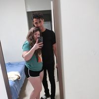 efrain jaime's Photo