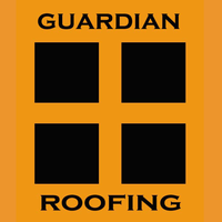 Guardian  Roofing's Photo