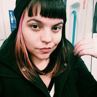 Zdjęcia użytkownika Luane Passo