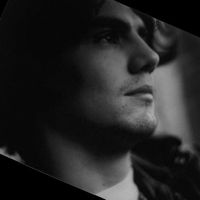 Gianmaria Baraldi's Photo