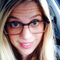 Fotos von Natalie Scott