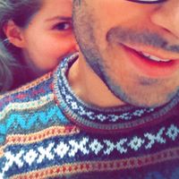 Brando & Laura Della Croce Guerlin's Photo