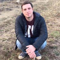 Fotos de khvedelidze nikusha