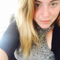 melissa riach's Photo