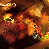 Marta Fernández Posadas's Photo