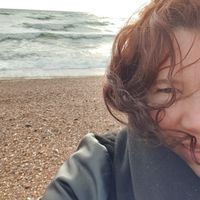 Yanina Paulucci's Photo