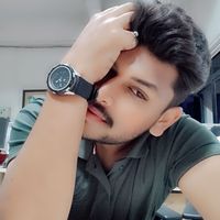 Ankit Monty的照片