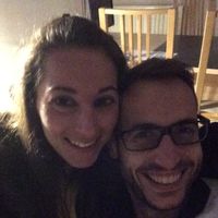 Jean-François Gardan的照片