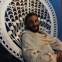 Photos de Joseph Vergani