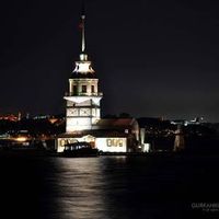 Fotos de Furkan Yildiz