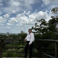 Denisse Sarmiento's Photo