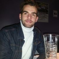 Nico Pfeiffer的照片