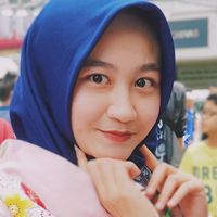 Fotos de Ika  Kartika