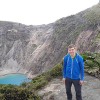 Fotos de Florian Hoffmann