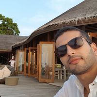 Mohammad Banna's Photo