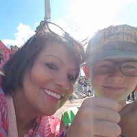 Michelle Layton's Photo