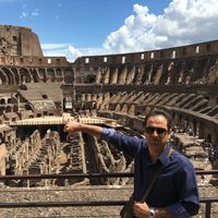 Fotos von mohsen emdadi