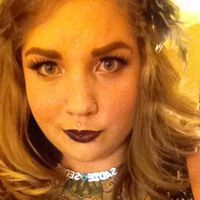 Sadie Sedusa's Photo