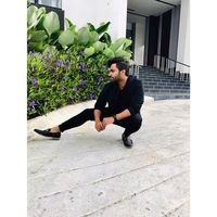 Dvãin Gunärsaigar的照片