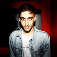 Axel Ezequiel's Photo