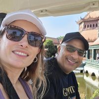 Pejman Varghai's Photo