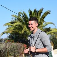 Michel Fritsche的照片