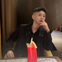 GoodBoy Nhật的照片