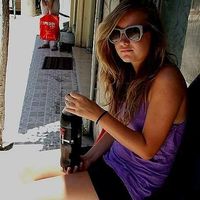 Monika Leonarcik的照片