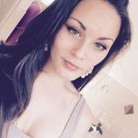 Samantha Wulz的照片