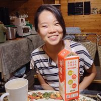 Yu-dai Chang's Photo