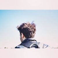 Photos de Fran Ferretto