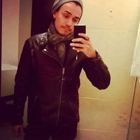 Fotos de Paulo Pacheco