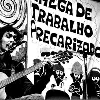 Iuri Andrade的照片