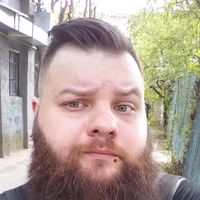 Photos de Vad Kolpack