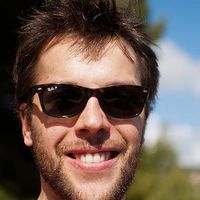 Fotos de Kevin CAILLE