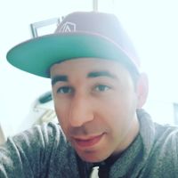 Hasan Demir的照片