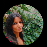 Daniela De La Torre's Photo