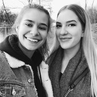 Anne Lindemann's Photo