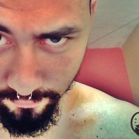 wendryo magalhães的照片