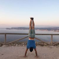 Photos de Pablo Marco