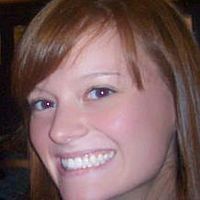 Photos de Anna Hendrick