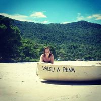 Ludmila  Tononi的照片