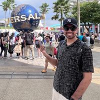 Jalay Simaria's Photo