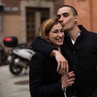 Elia  Lupieri's Photo