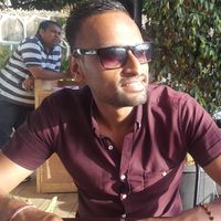 Khushal Kalyan's Photo