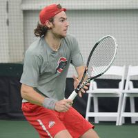 Hunter Callahan's Photo