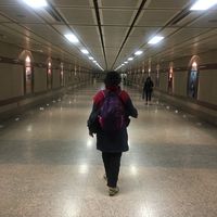 Akak Sarah Khan's Photo