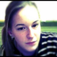 Violetta Czető's Photo