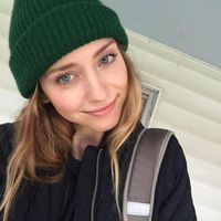 Allison Jester的照片